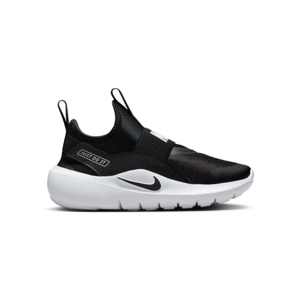 Nike Kids Flex Runner 4 Shoes IF2894-002
