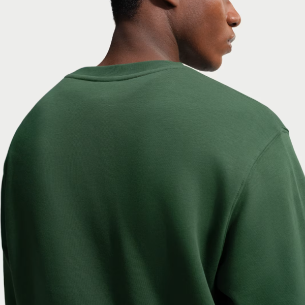 Nike Club Men's Fleece Crew FN3886-323 – 2