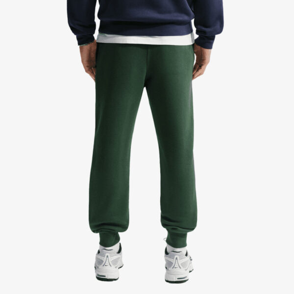 Nike Sportswear Club Joggers FN3787-323 – 2
