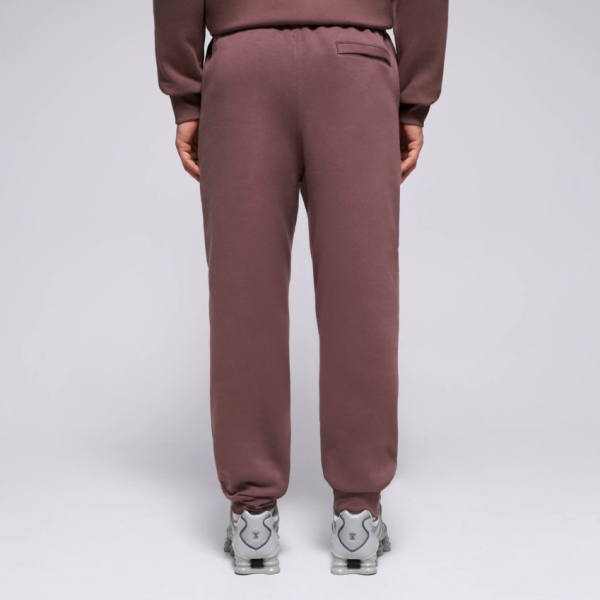 Nike Club Fleece Joggers FN3787-502 – 2