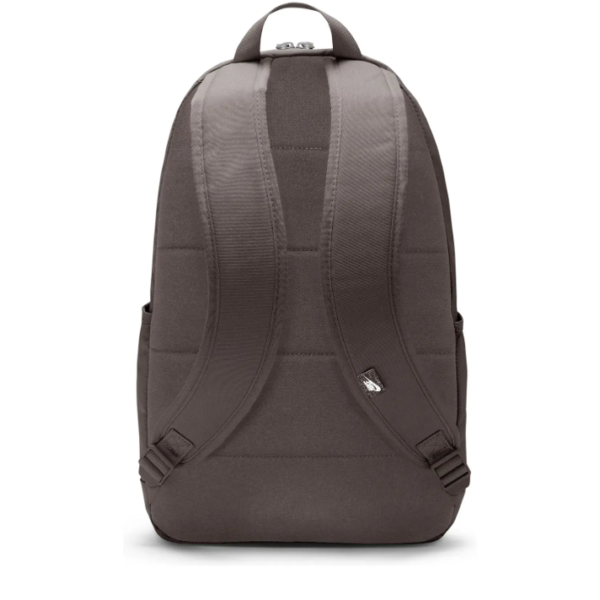 Nike Elemental Backpack DD0559-289 – 2