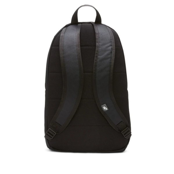 Nike Elemental Backpack DD0562-010 – 2