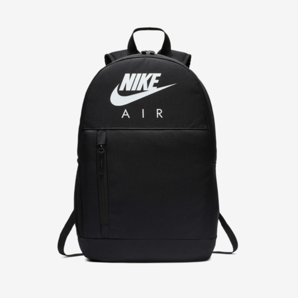 Nike Kids' Backpack (20L) BA6032-010