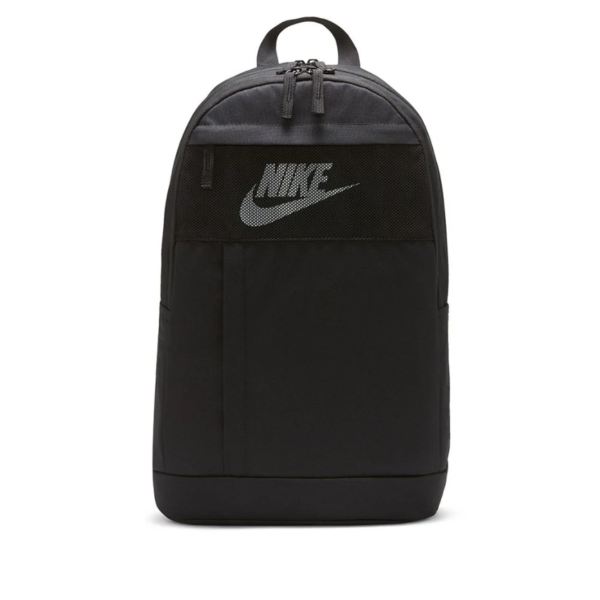 Nike Elemental Backpack DD0562-010