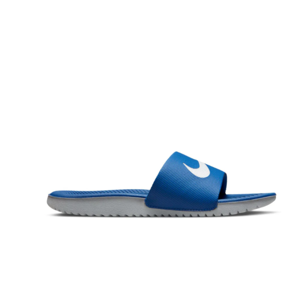 Nike Kawa Slides 819352-400