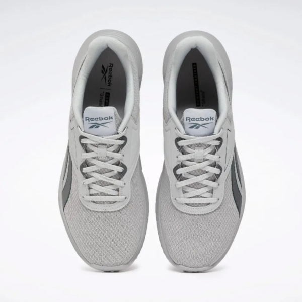 Reebok Lite 3 100033950 – 2