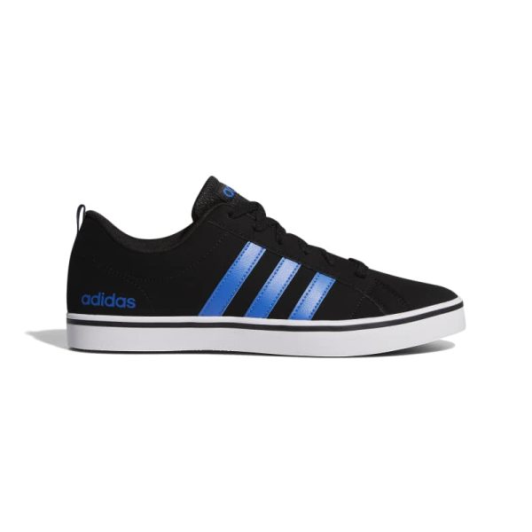 Adidas VS Pace AW4591