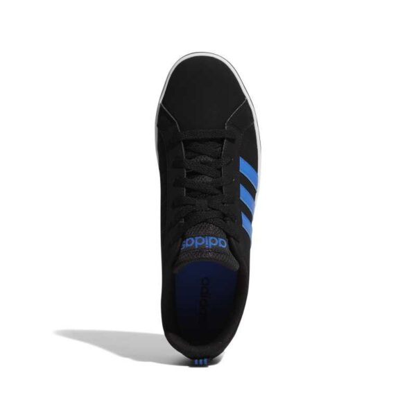 Adidas VS Pace AW4591 – 2