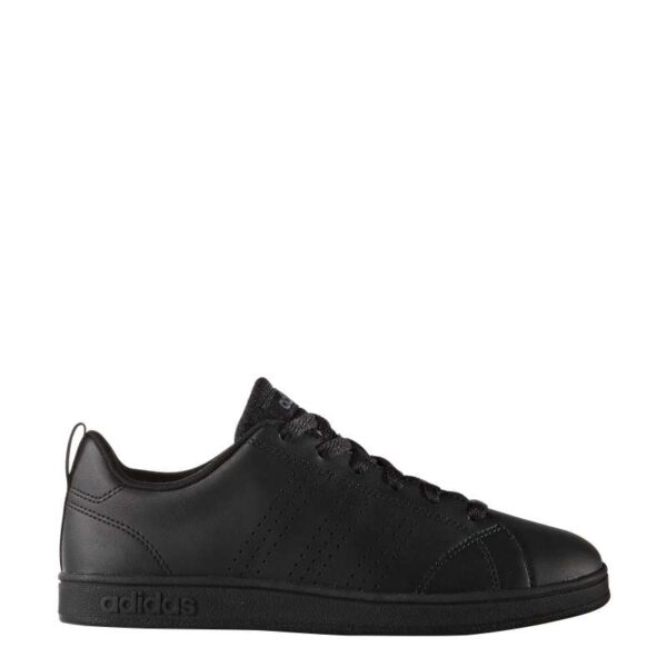Adidas VS Advantage Clean K AW4883