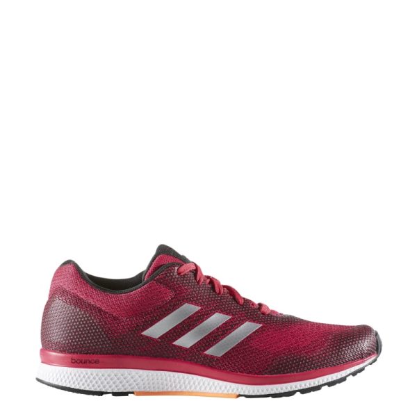 Adidas Mana Bounce 2 W Aramis B39024