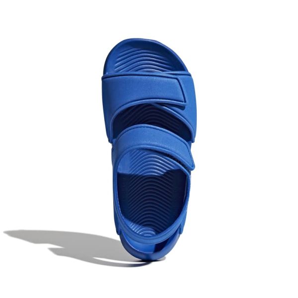 Adidas AltaSwim C BA9289 – 2
