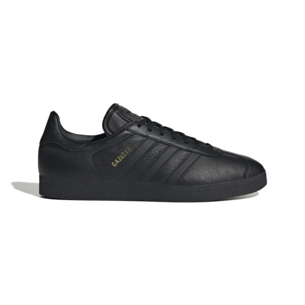 Adidas Gazelle BB5497