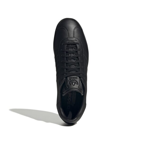 Adidas Gazelle BB5497 – 2