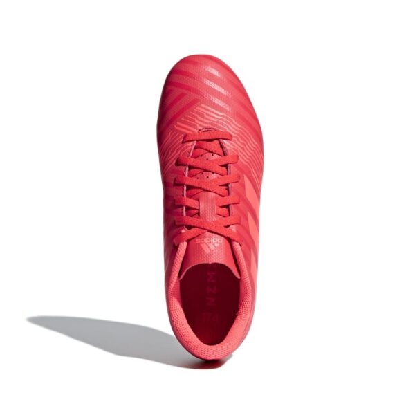 Adidas Nemeziz Messi 17.4 Flexible Ground Boots CP9207 – 2