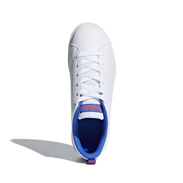 Adidas Advantage Clean VS K DB0686 – 2