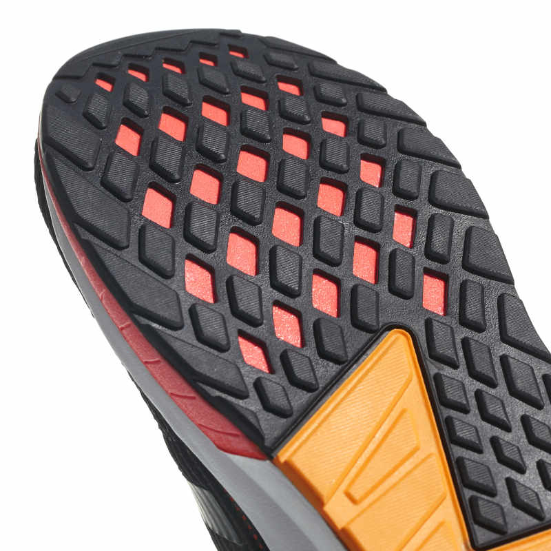 DB1117_10_FOOTWEAR_Photography_Detail View 3_white Adidas Questar TND DB1117 – 8