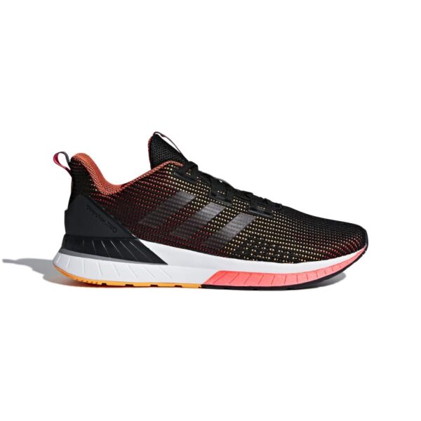 Adidas Questar TND DB1117