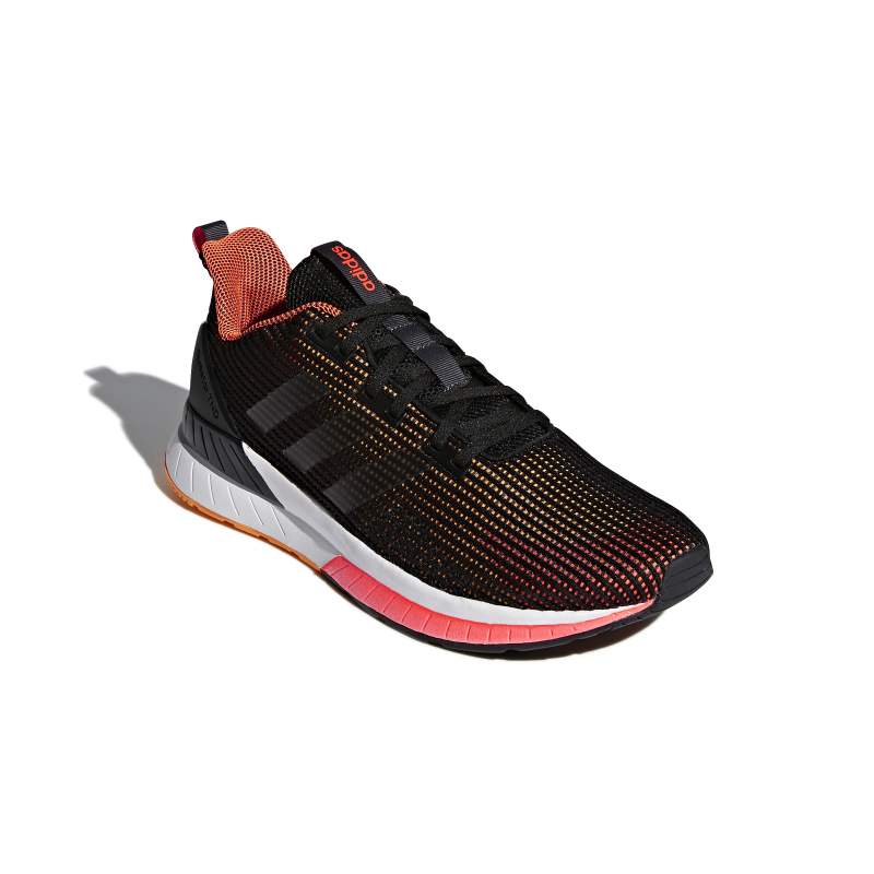 DB1117_6_FOOTWEAR_Photography_Front Lateral Top View_white Adidas Questar TND DB1117 – 4