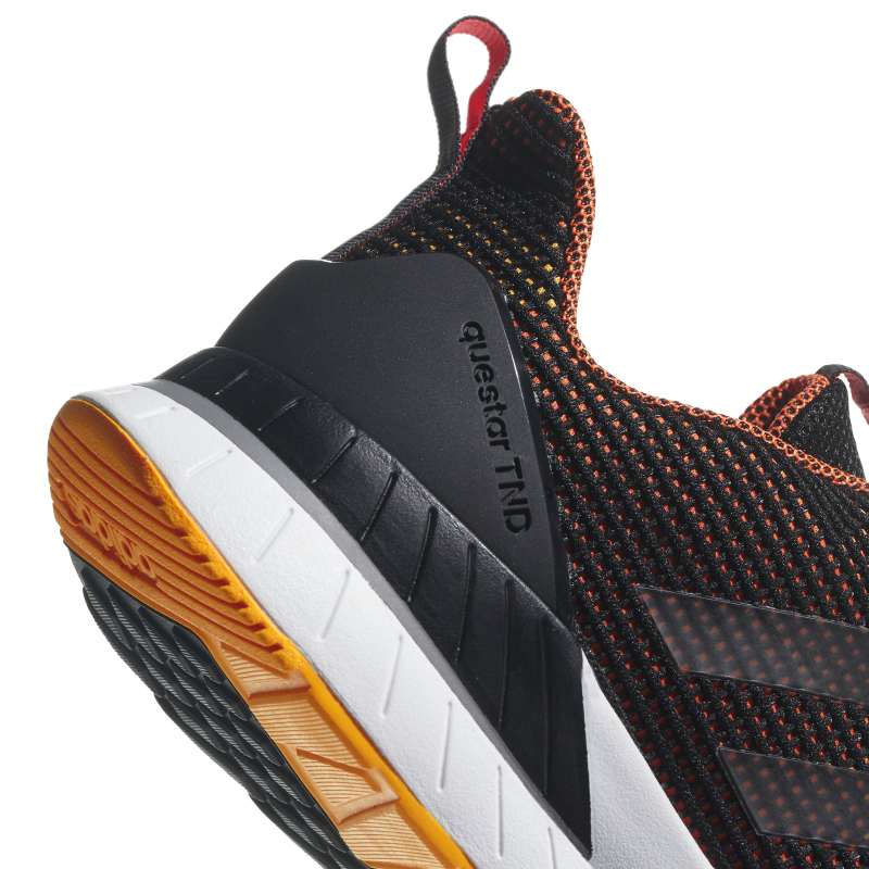 DB1117_8_FOOTWEAR_Photography_Detail View 1_white Adidas Questar TND DB1117 – 6