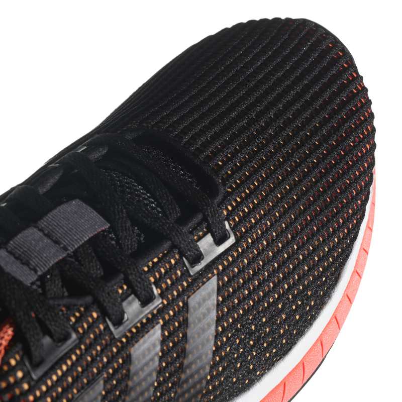 DB1117_9_FOOTWEAR_Photography_Detail View 2_white Adidas Questar TND DB1117 – 7