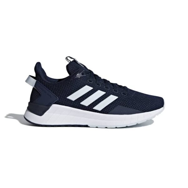 Adidas Questar Ride Shoes DB1310