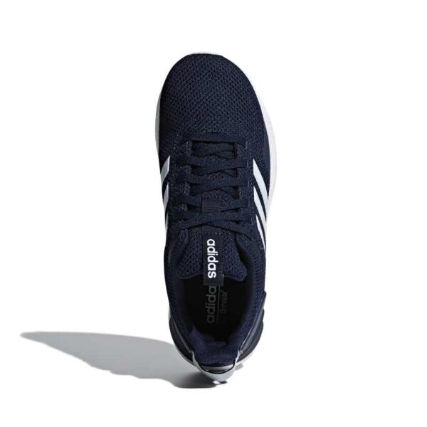 Adidas Questar Ride Shoes DB1310 – 2