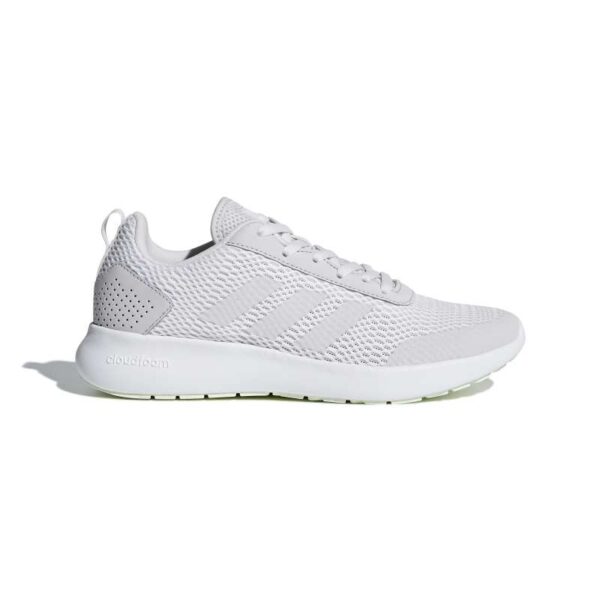 Adidas Element Race Shoes DB1482