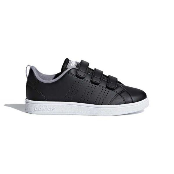 Adidas VS Advantage Clean CMF C DB1822