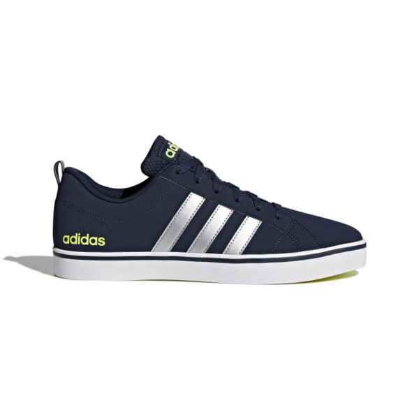 adidas vyriški laisvalaikio batai, ajsport