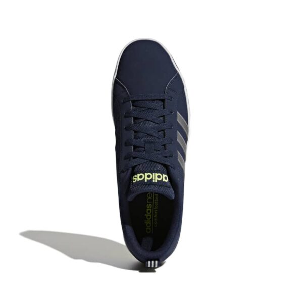 Adidas Pace VS F99616 – 2