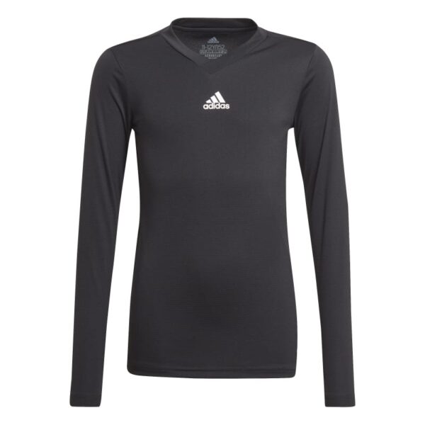 Adidas Team Base Tee Youth GN5710