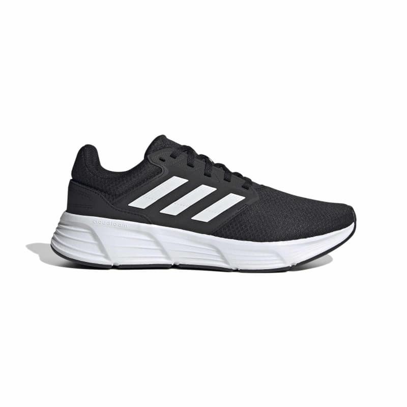 GW3848_adidas_batai Adidas Galaxy 6 GW3848