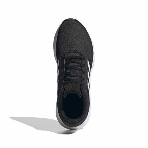 Adidas Galaxy 6 GW3848 – 2