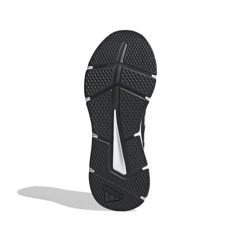 GW3848_4_FOOTWEAR_Photography_Bottom View_white Adidas Galaxy 6 GW3848 – 3