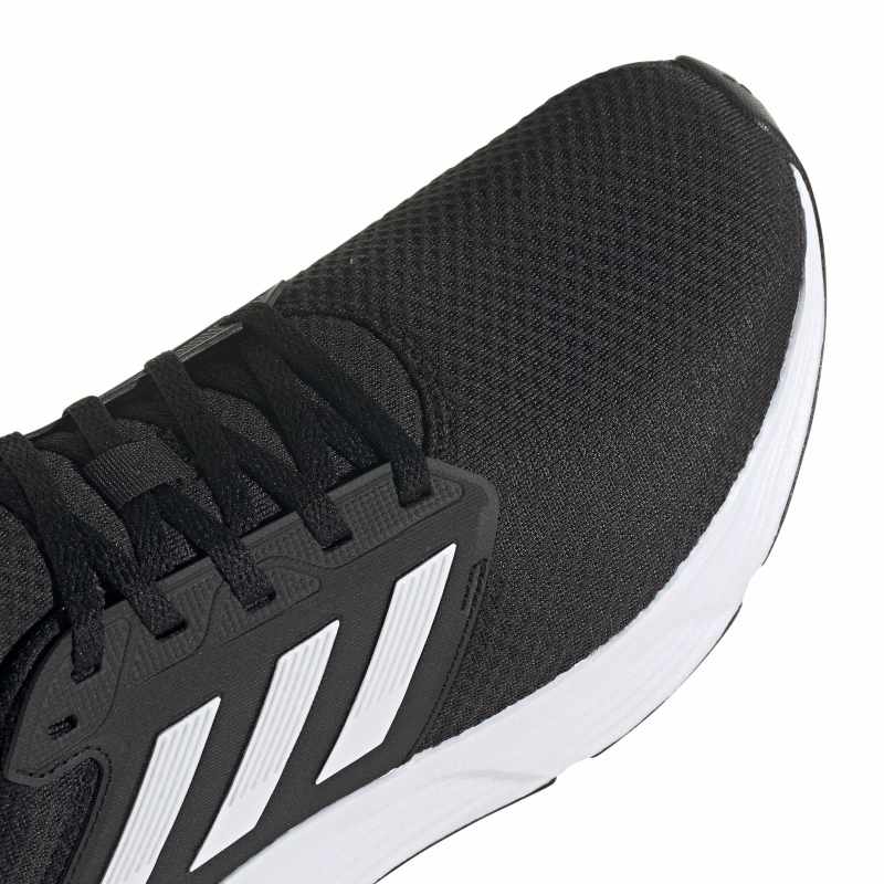 GW3848_8_FOOTWEAR_Photography_Detail View 1_white Adidas Galaxy 6 GW3848 – 6