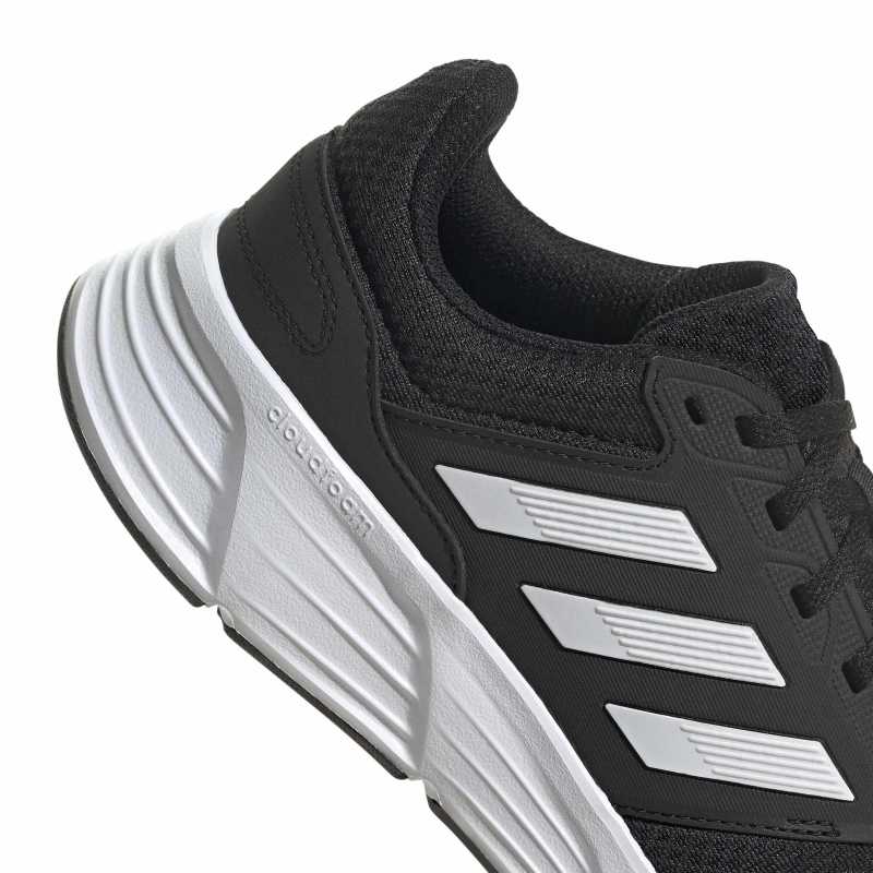 GW3848_9_FOOTWEAR_Photography_Detail View 2_white Adidas Galaxy 6 GW3848 – 7