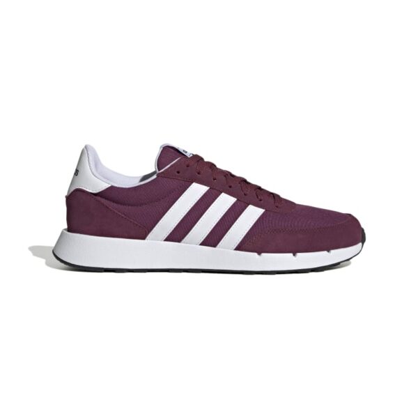 Adidas Advantage Adapt DB0121