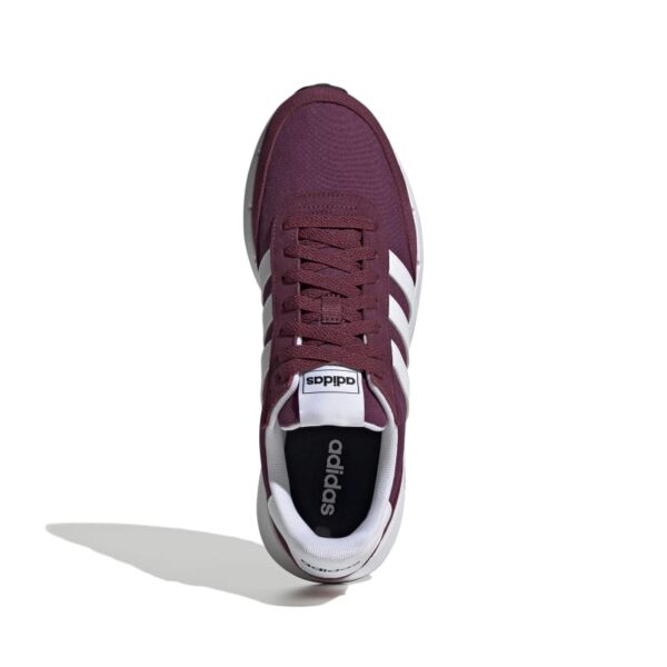 Adidas Advantage Adapt DB0121 – 2