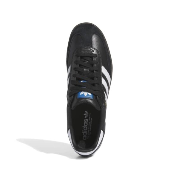 Adidas Samba ADV IE3100 – 2