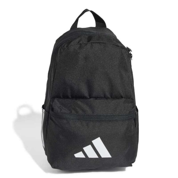 adidas vaikiška kuprinė, ajsport