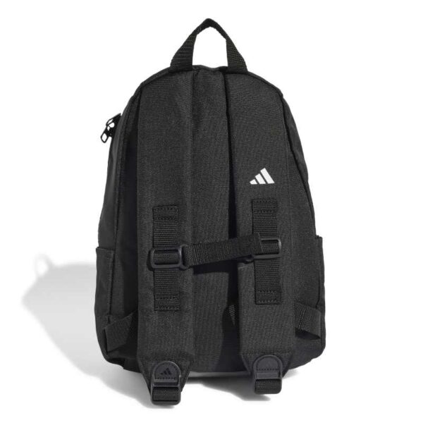 Adidas Logo Kids Backpack JD1303 – 2