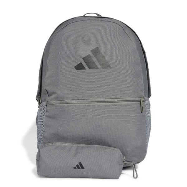 Adidas Backpack With Pencil Case JD3092