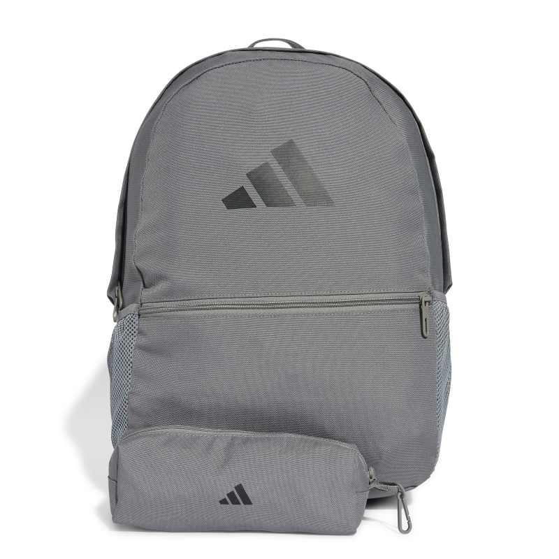 JD3092_adidas_kuprine Adidas Backpack With Pencil Case JD3092
