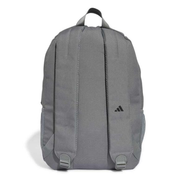 Adidas Backpack With Pencil Case JD3092 – 2