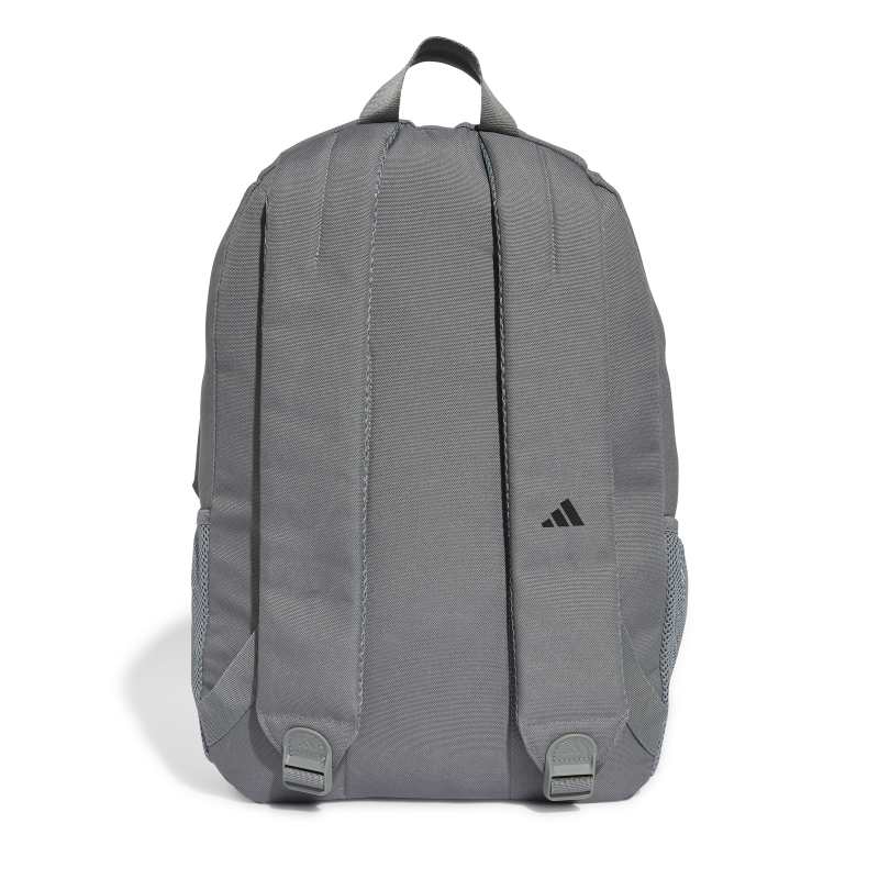 JD3092_2_HARDWARE_Photography_Back Center View_white Adidas Backpack With Pencil Case JD3092 – 2