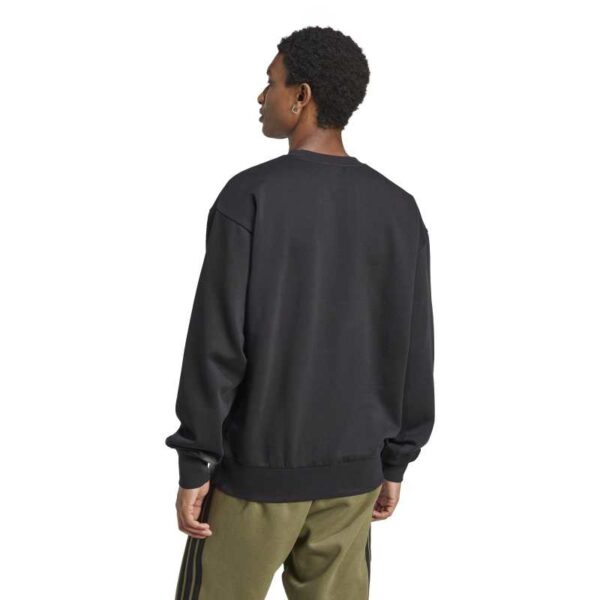 Adidas Essentials Feelcozy Fleece JE3794 – 2