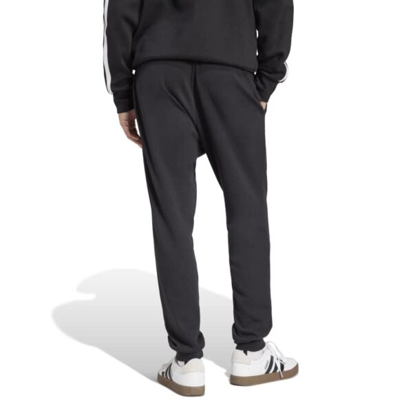 Adidas Essentials Feel Cozy French Terry Pants JE3854 – 2