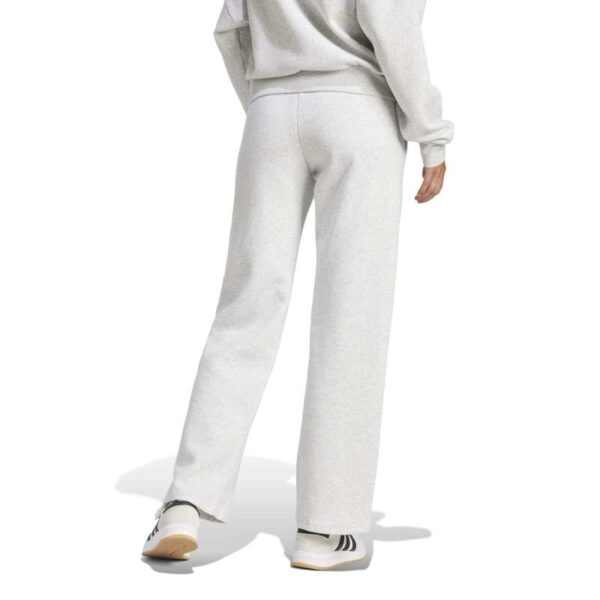 Adidas Ess Feel Cozy Open-Hem Pants JI6050 – 2