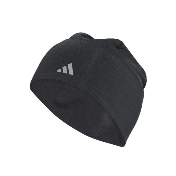 adidas kepurė, ajsport