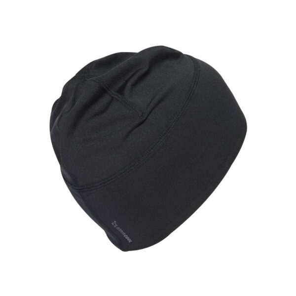 Adidas CLIMACOOL Beanie Fitted JV5742 – 2